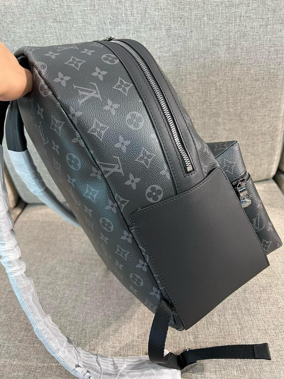 Lv rucksack