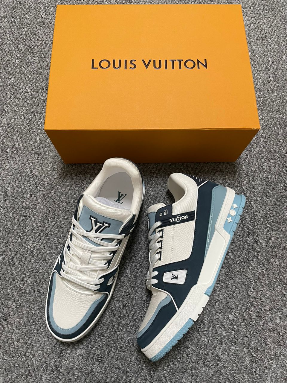 LV Trainers (Pre Order)