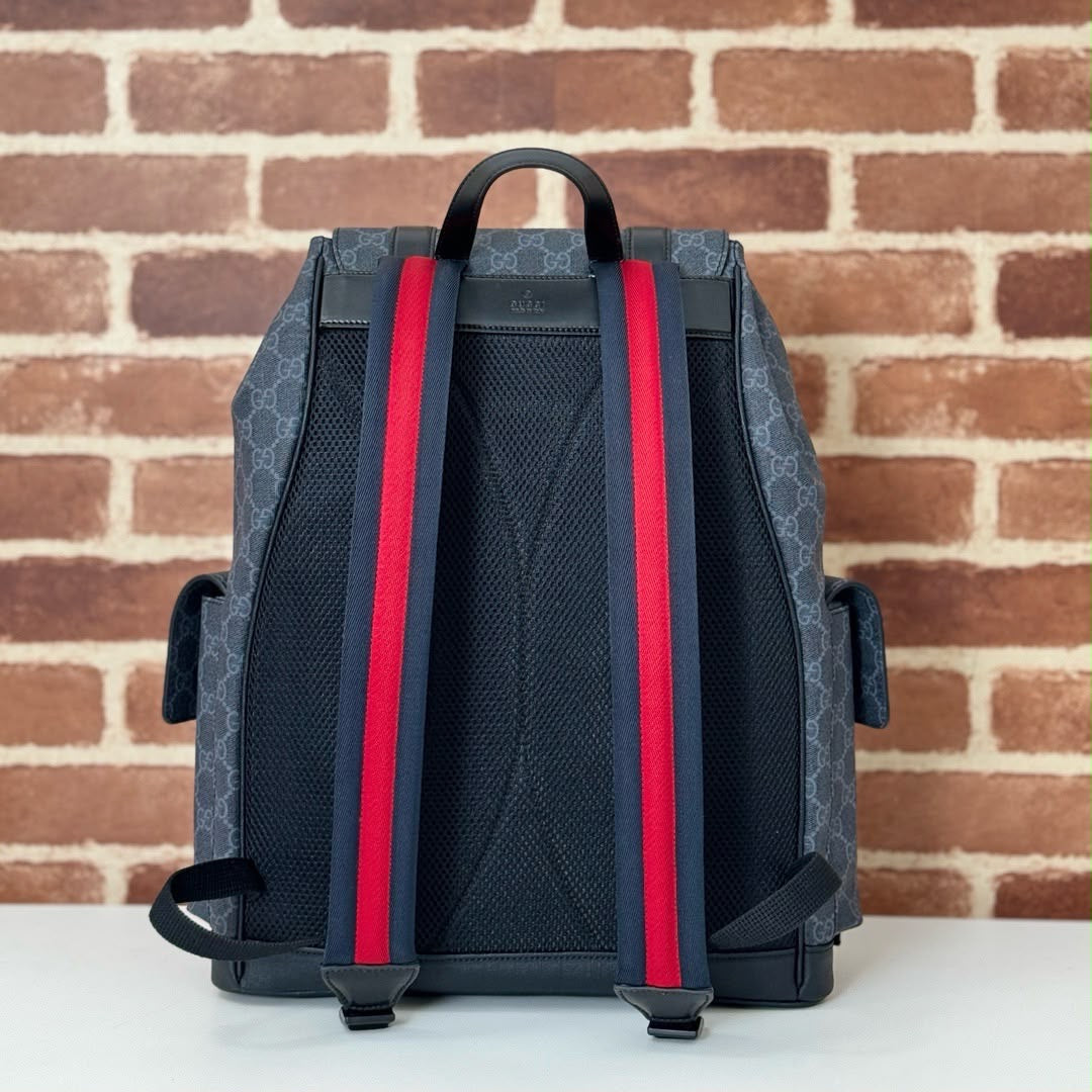 Rucksack