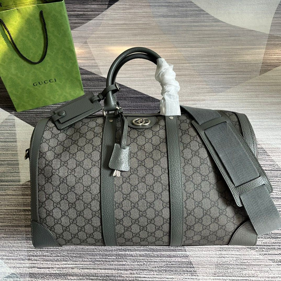 Gcci Hold-all / luggage