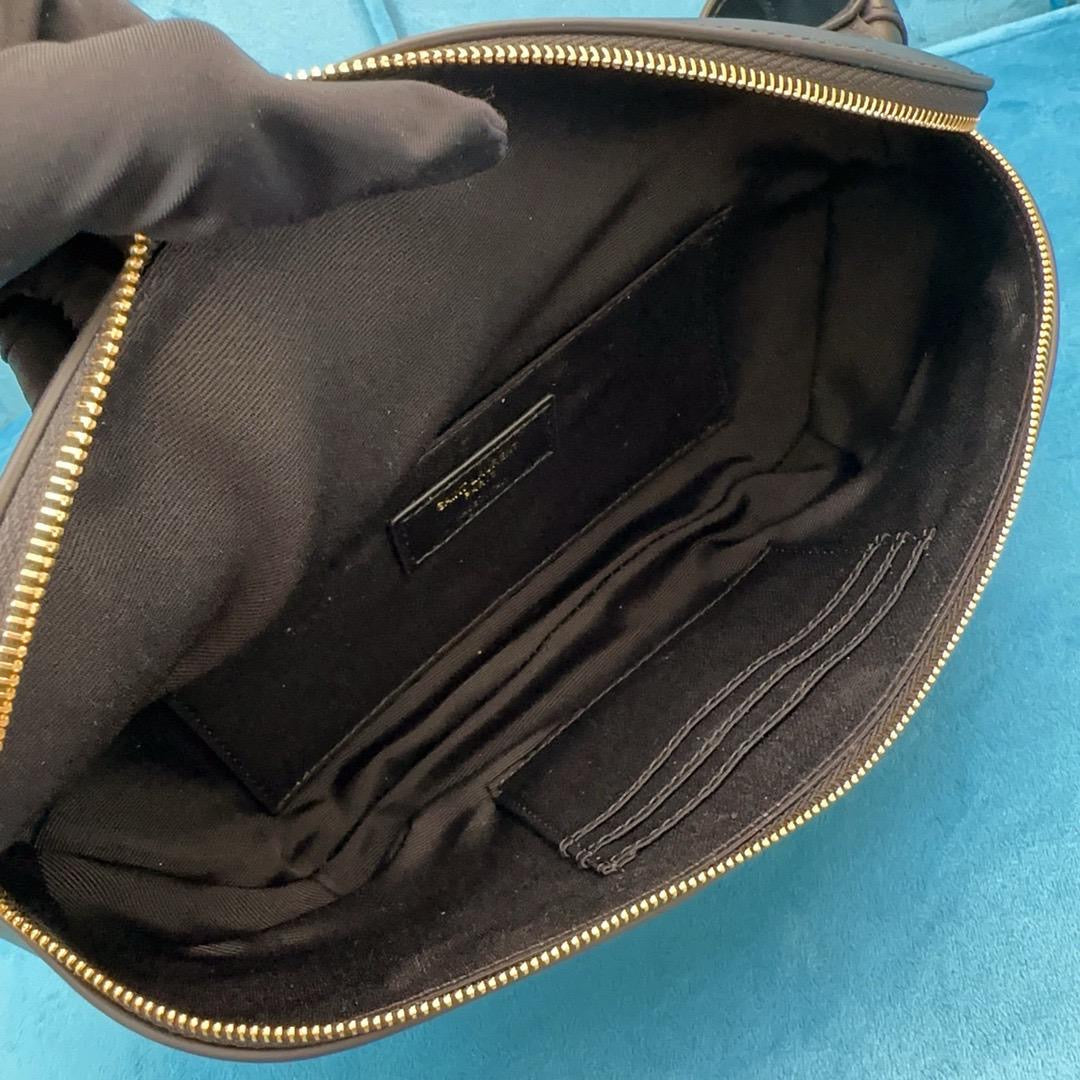 Y ladies bag