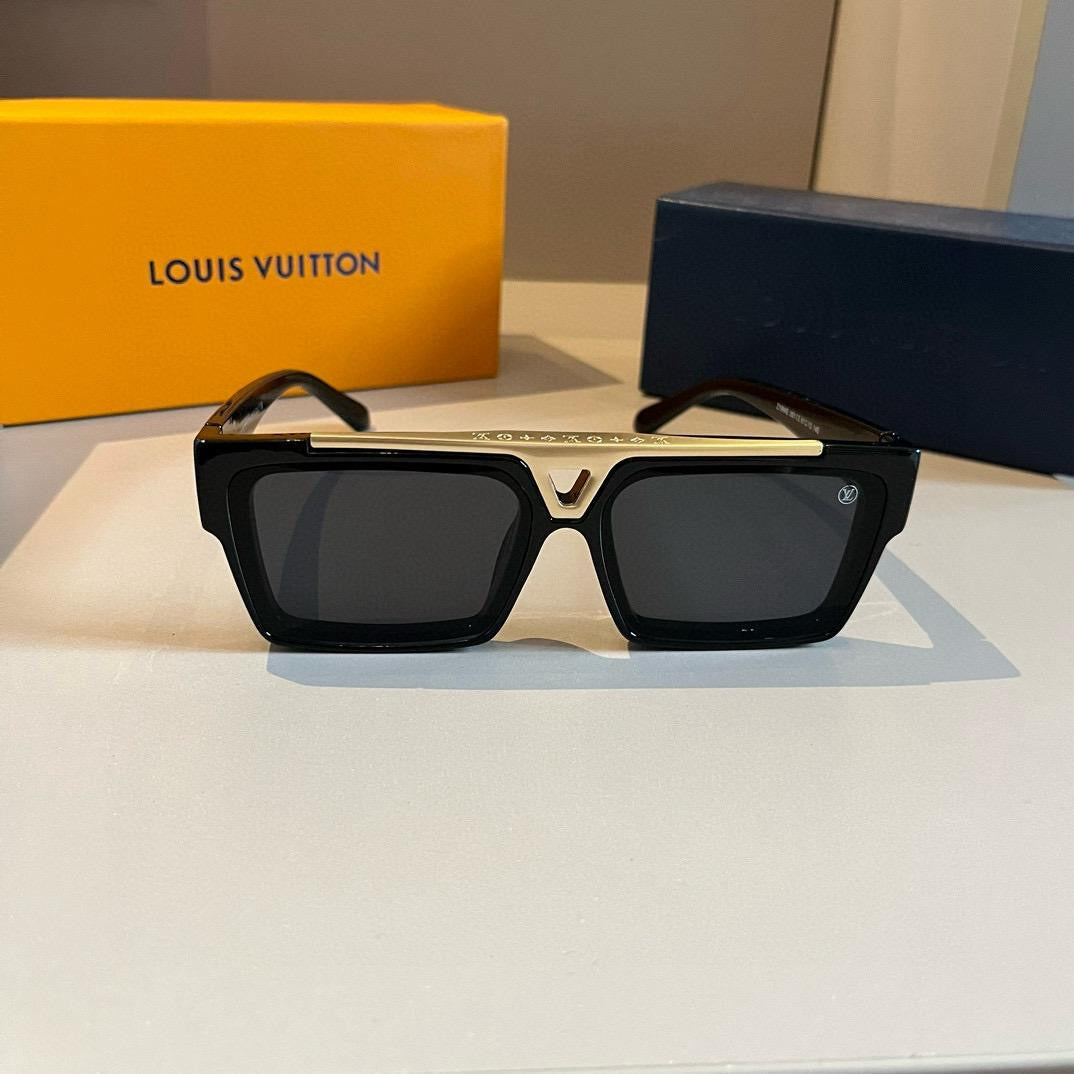 LV Sunglasses