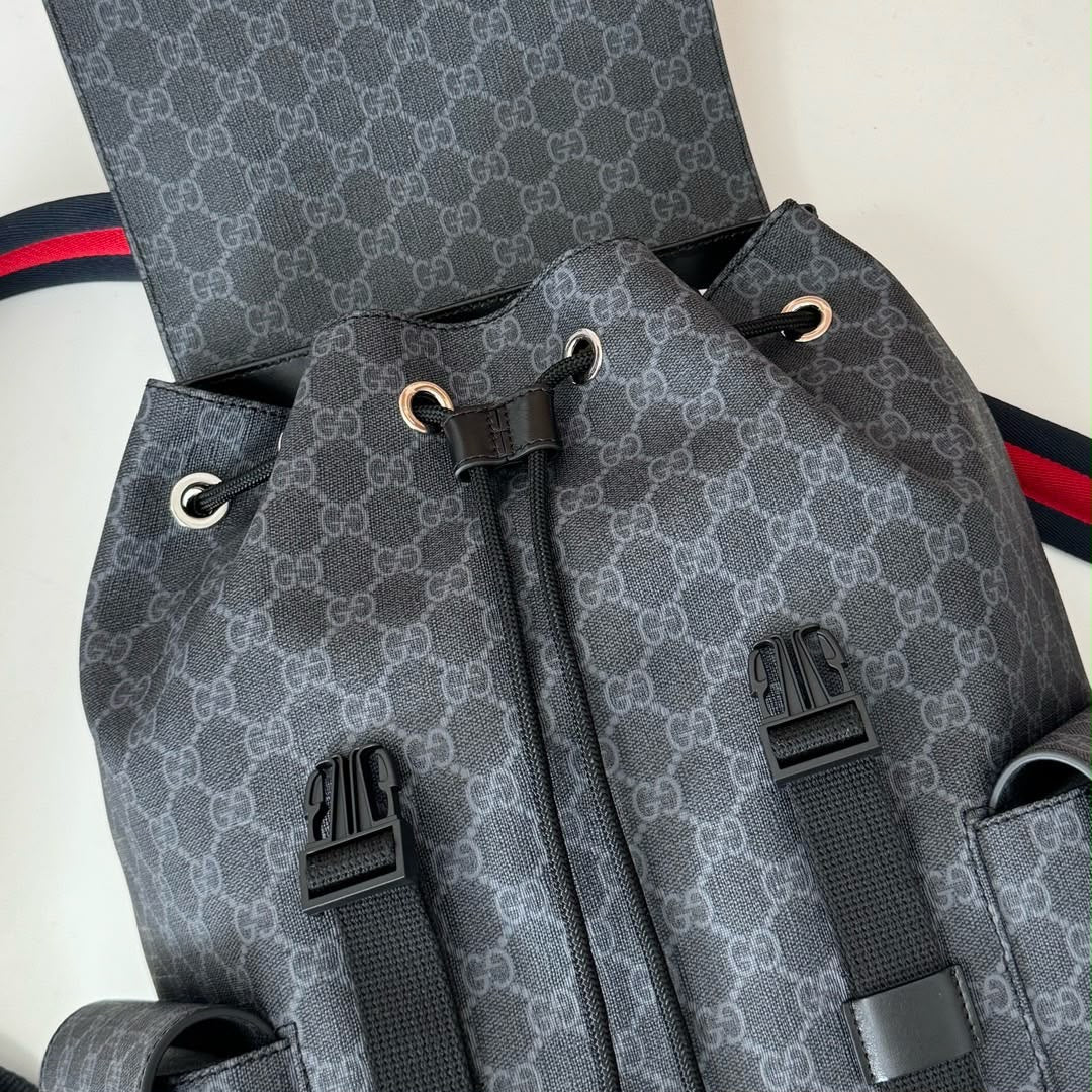 Rucksack