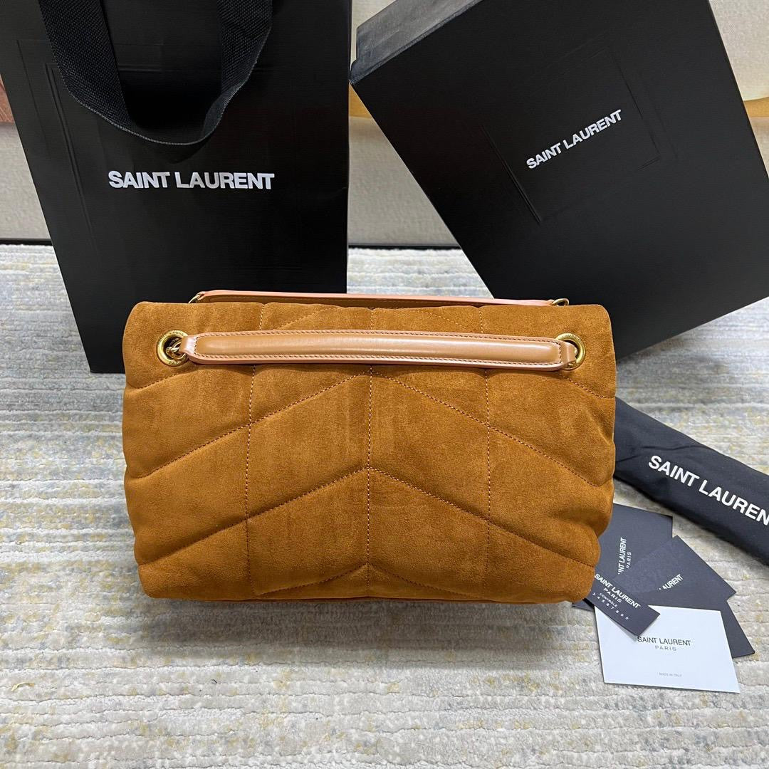 Y ladies bag