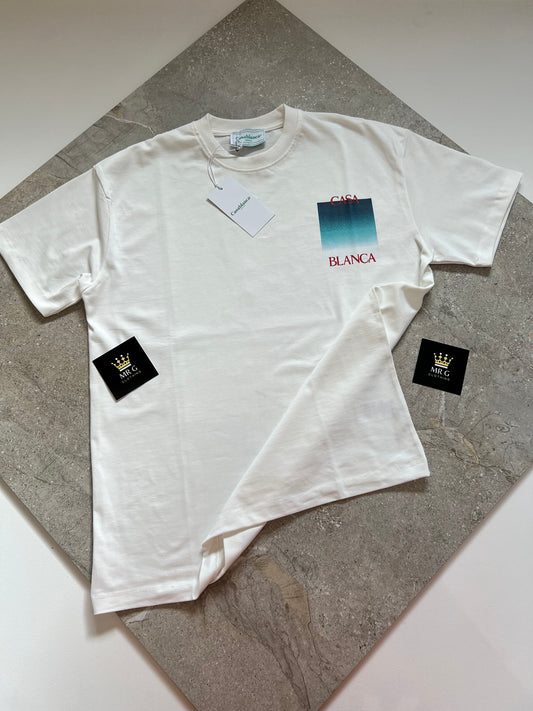 Casa Tshirt