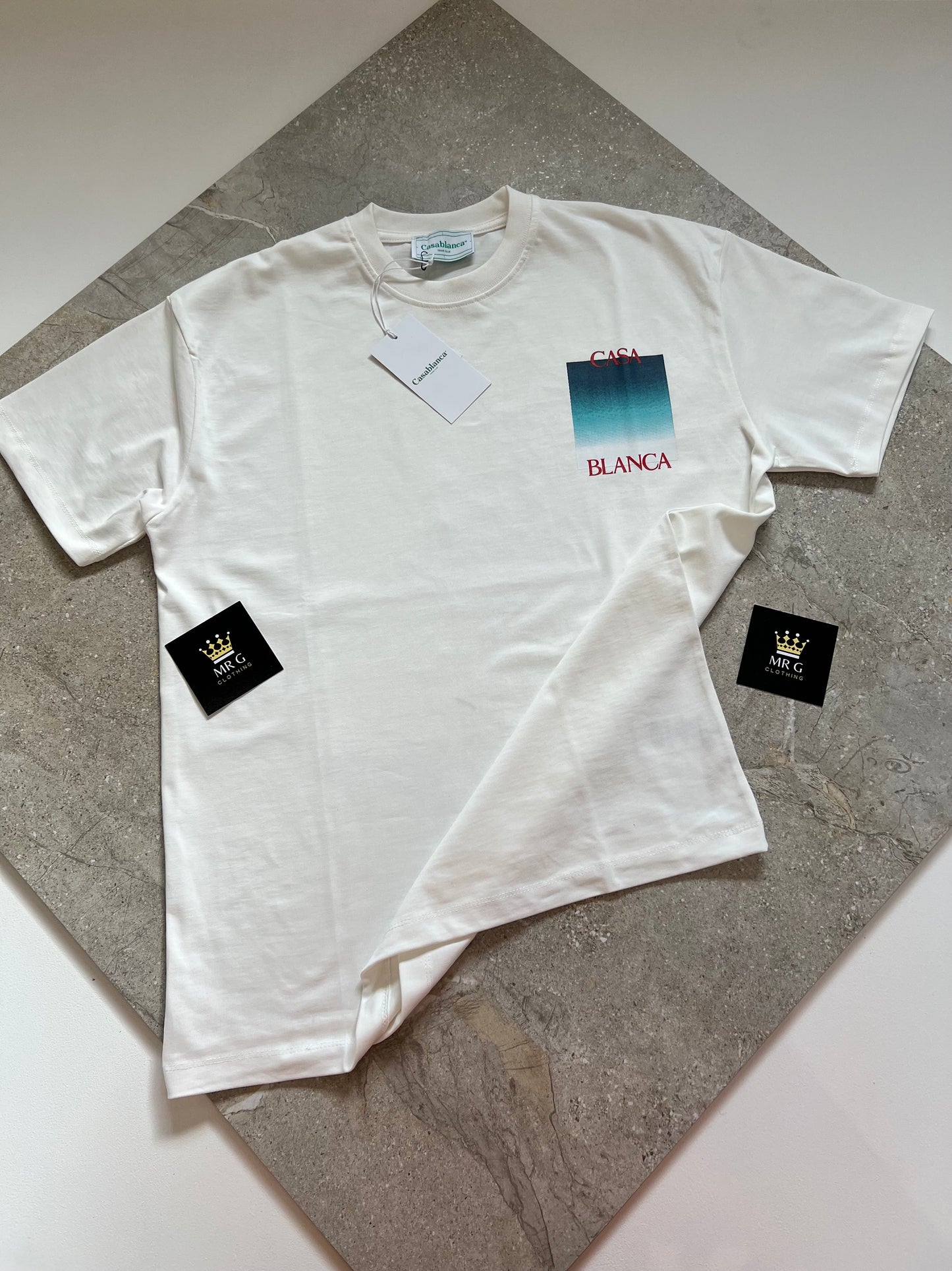 Casa Tshirt