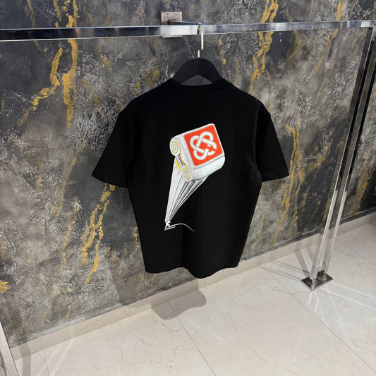 Casa Tshirt