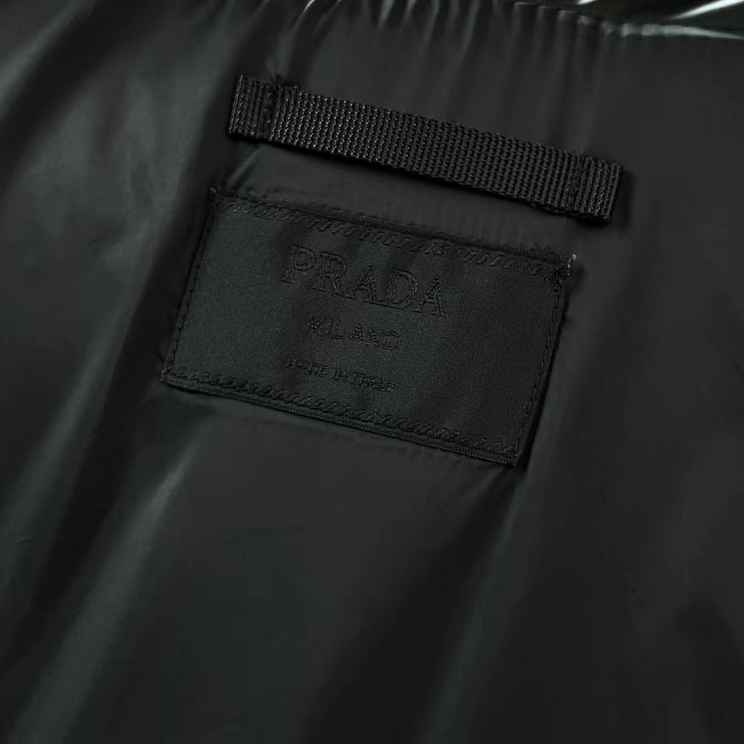 Prda Gillet