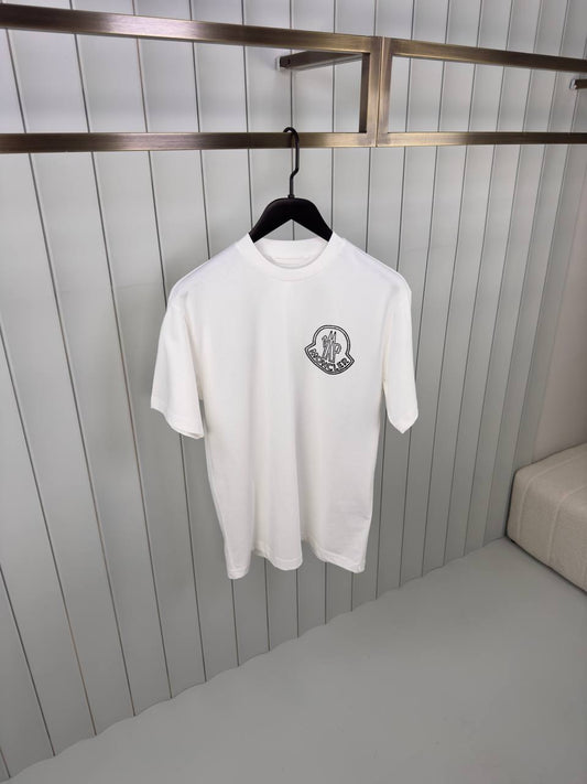 Mncler T