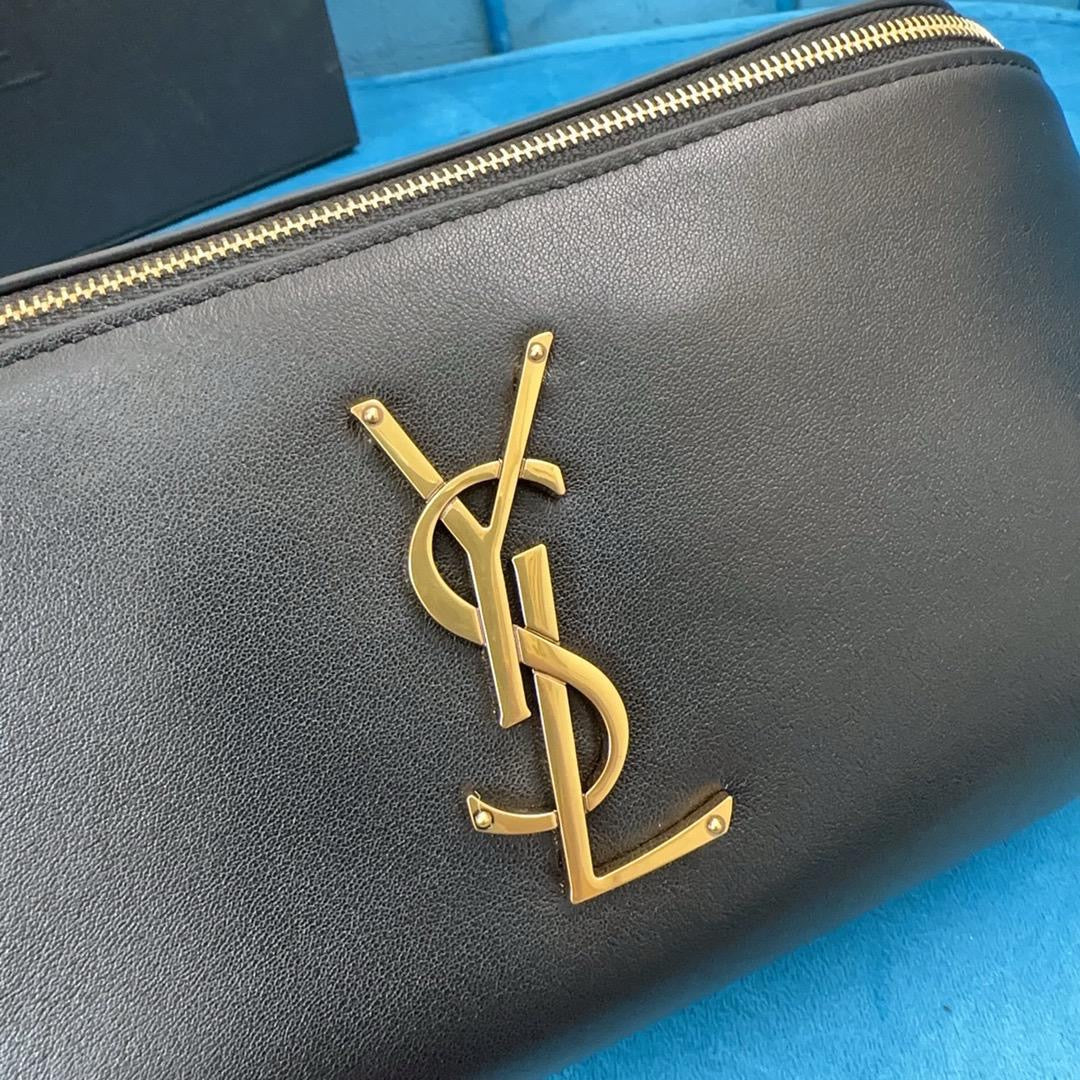 Y ladies bag