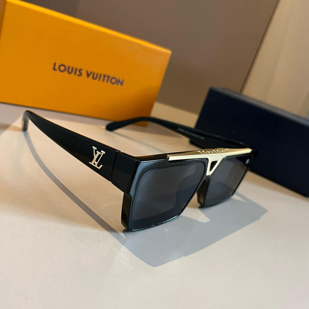 LV Sunglasses