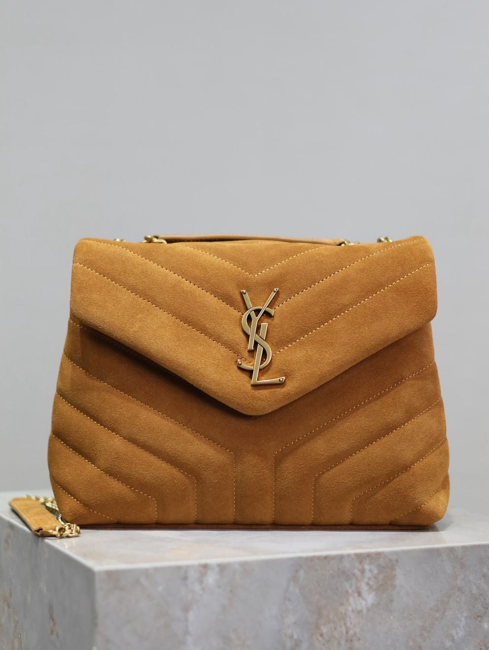 Y ladies bag