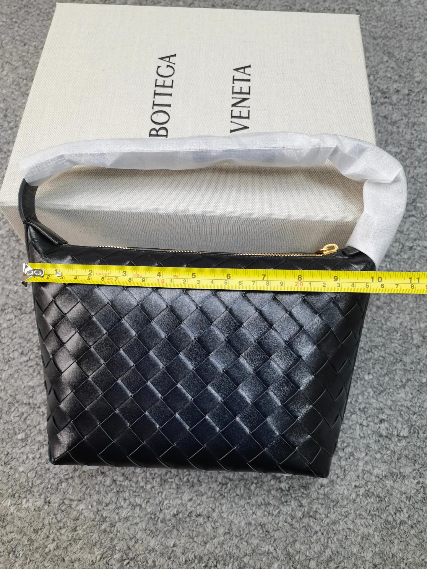 BV Ladies bag