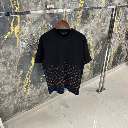 LV Tshirt