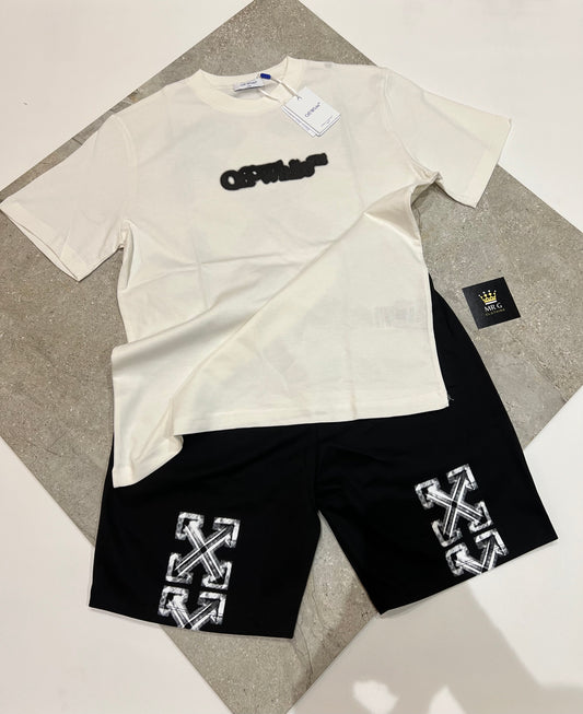 O-W Set