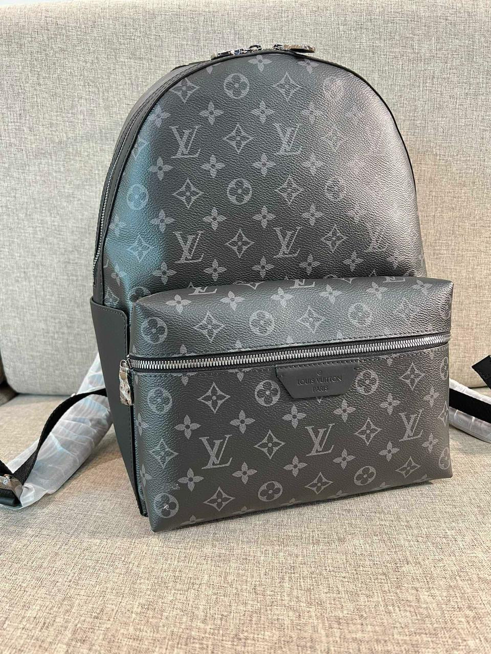 Lv rucksack