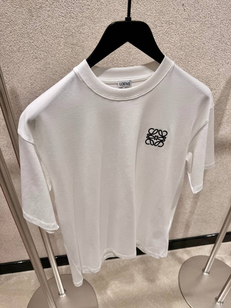 Lwe T-shirt