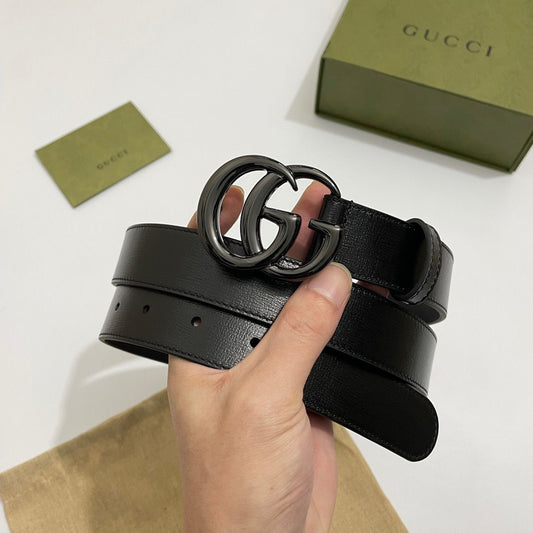 Gucci Belt Men’s