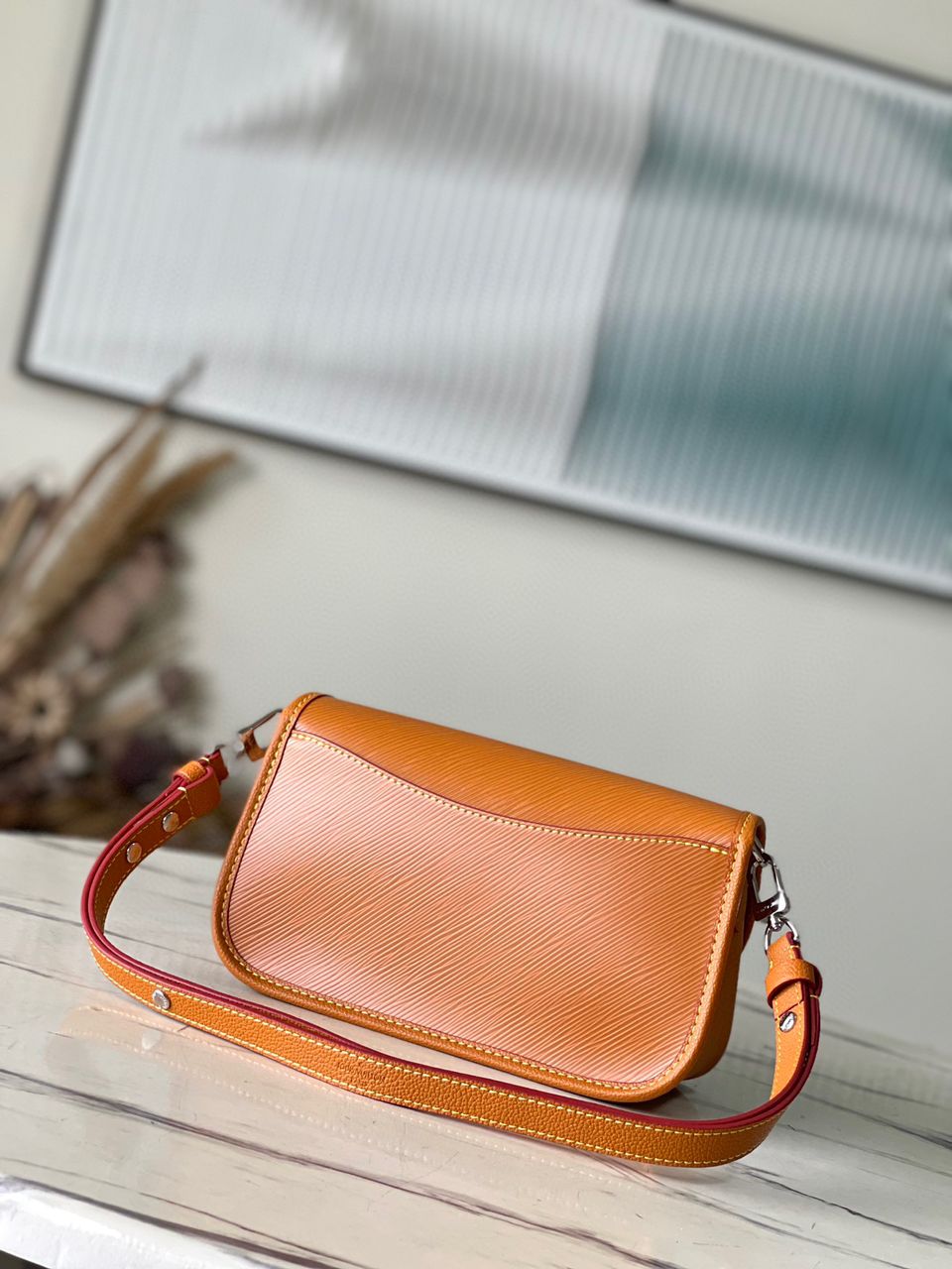 LV women’s Bag