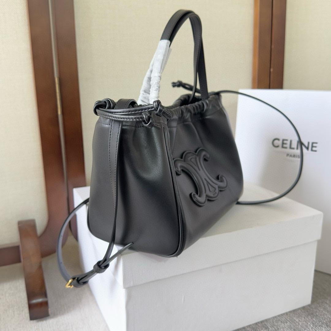 Cel ladies bag