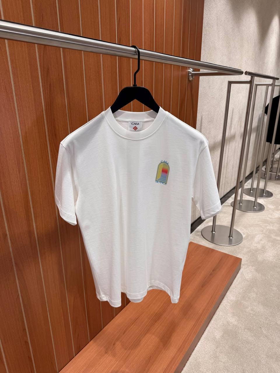 Casa Tshirt