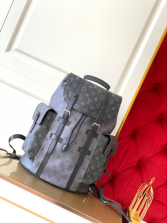 LV Rucksack