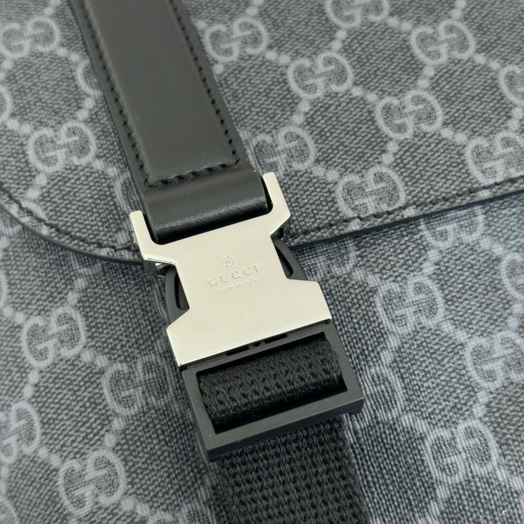 Rucksack