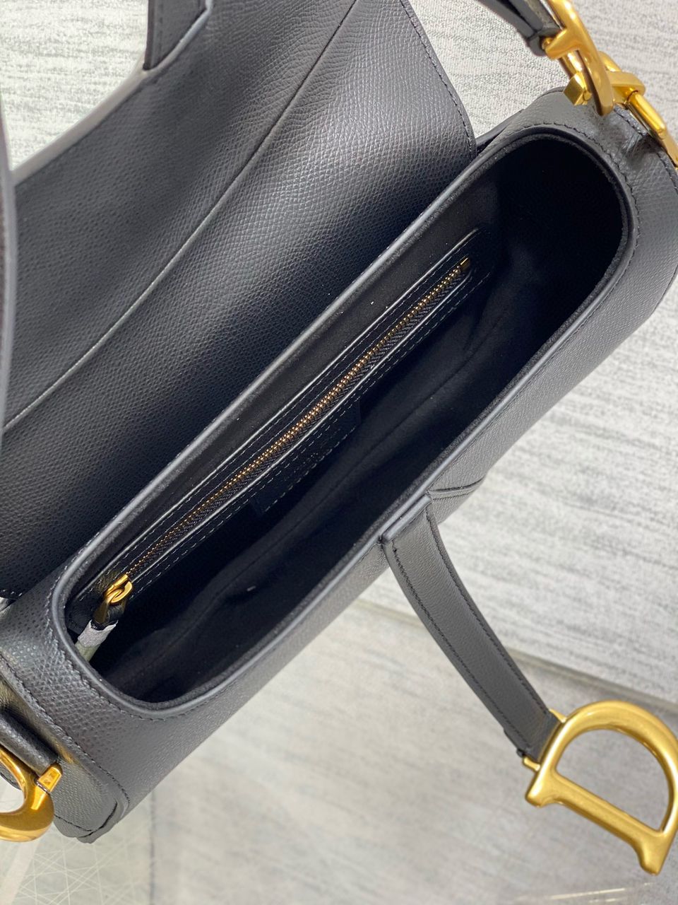CD ladies bag