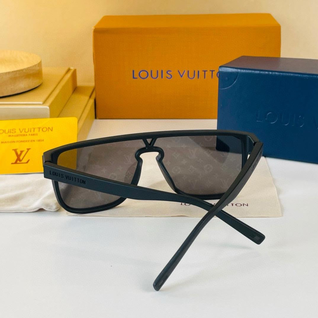 LV Sunglasses