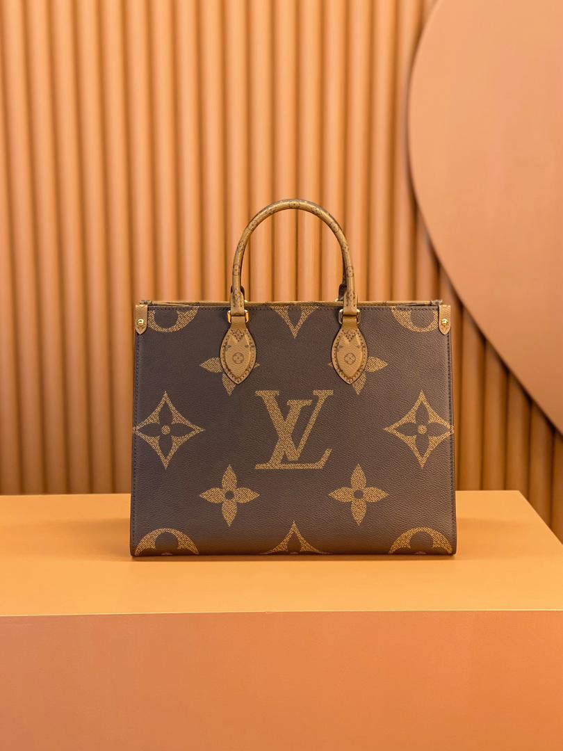 LV on the go MM