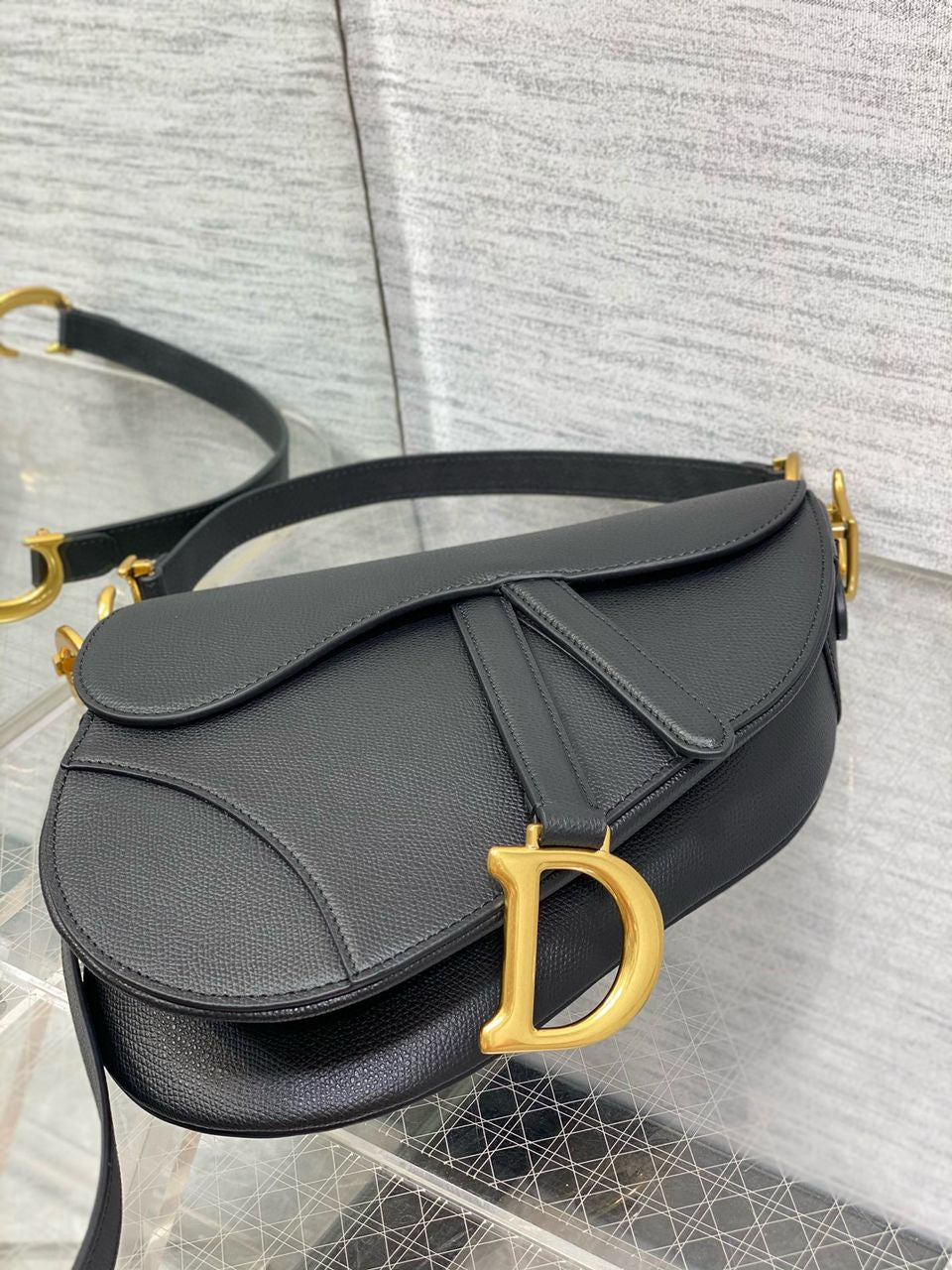 CD ladies bag
