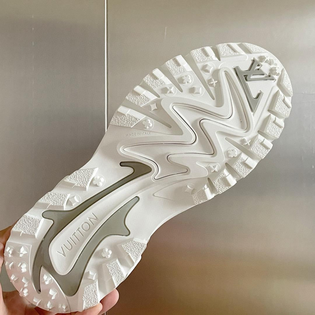 LV Trainers (Pre Order)