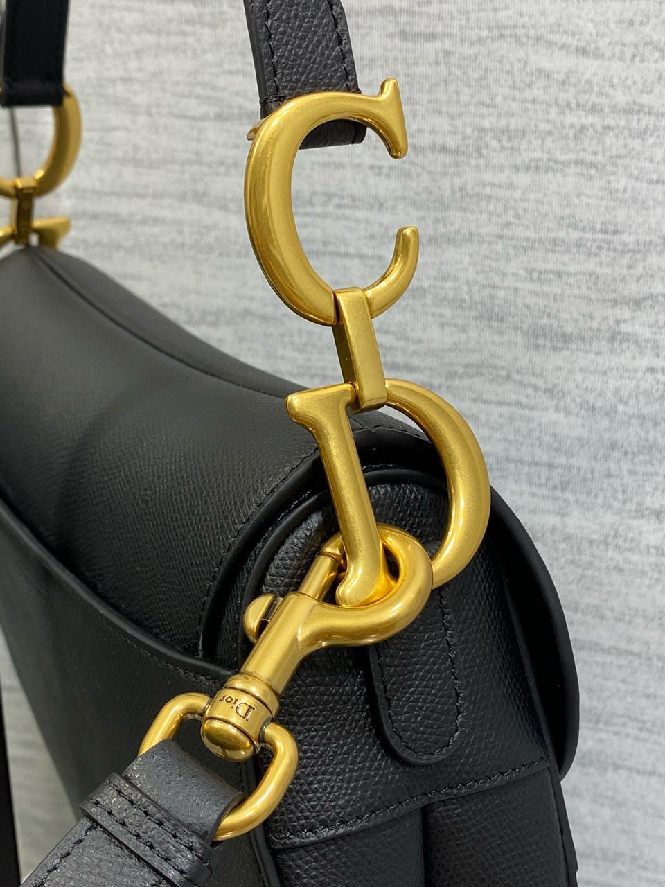 CD ladies bag