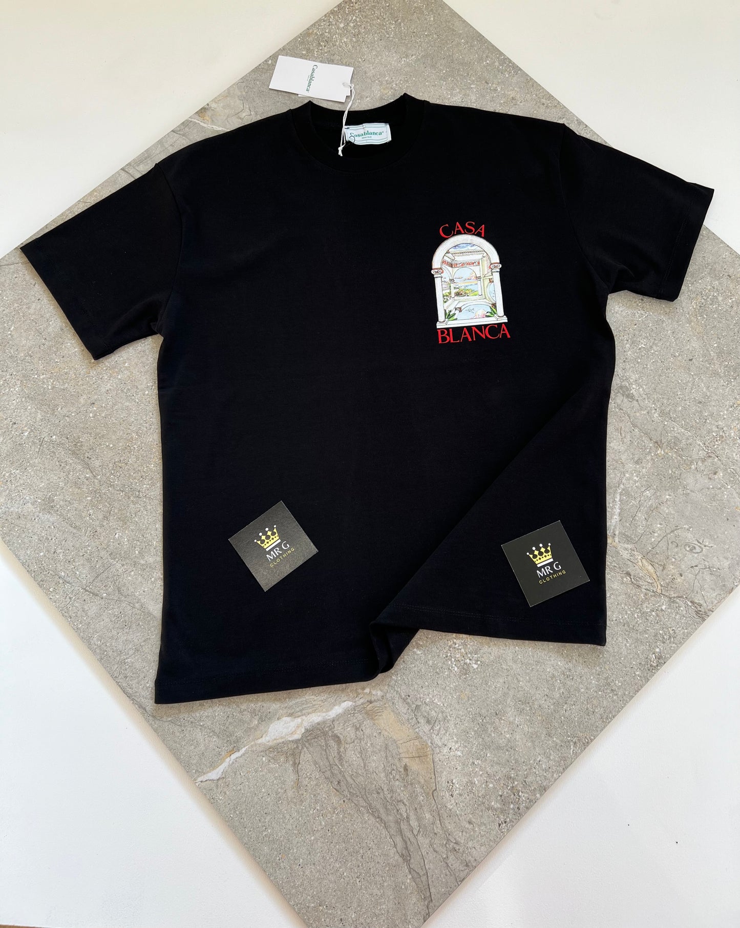 Casa Tshirt