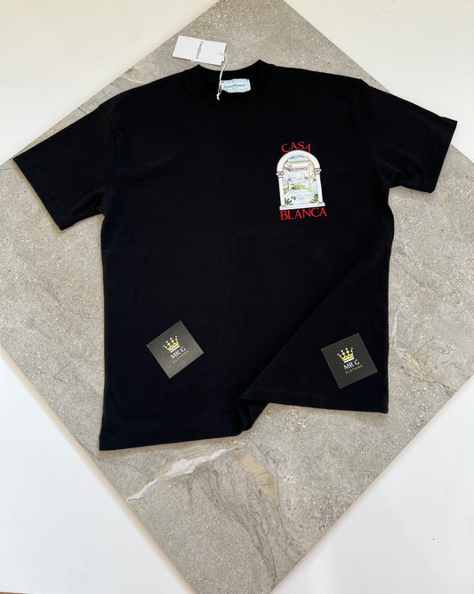 Casa Tshirt