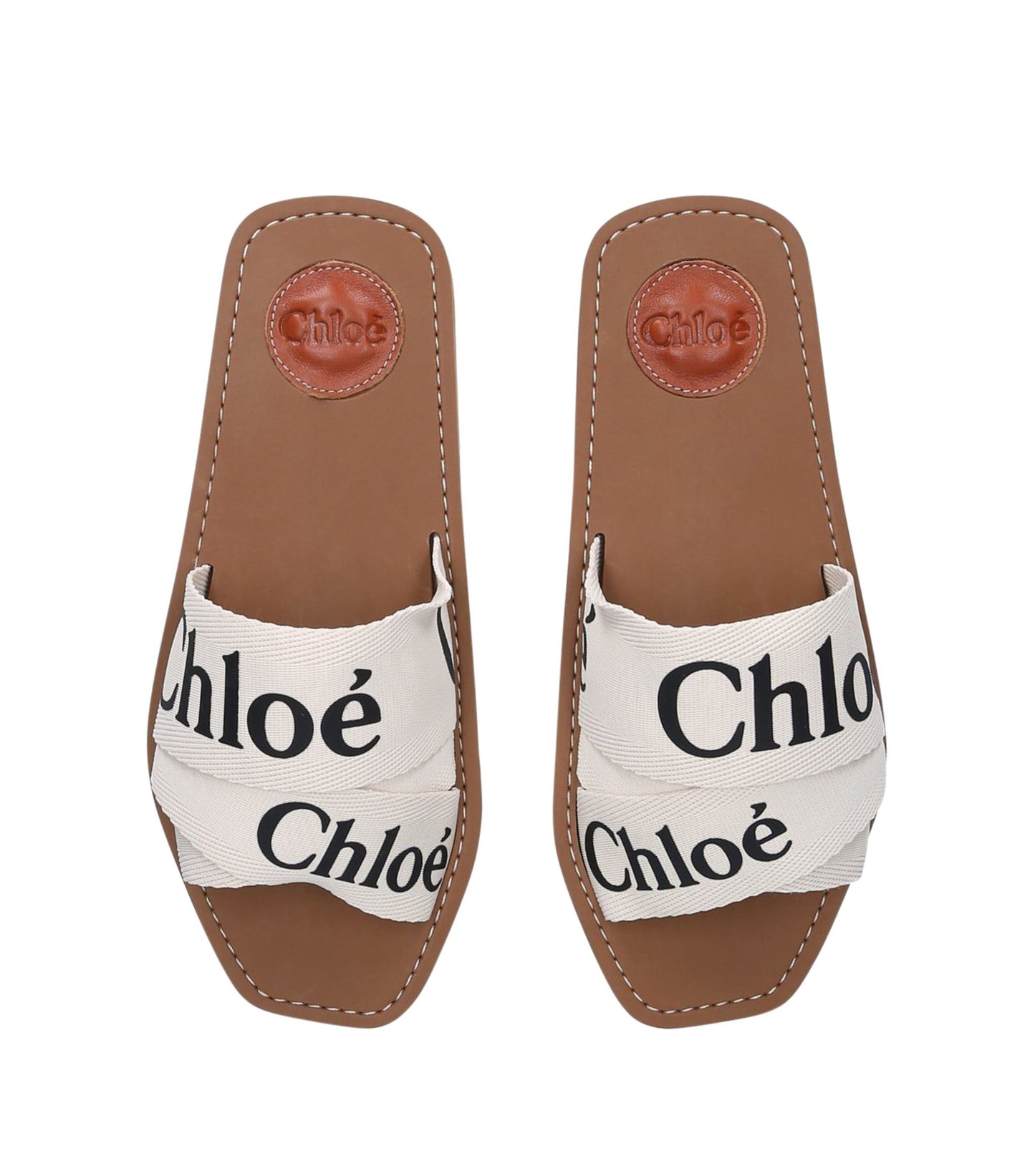 Chloe Sandals