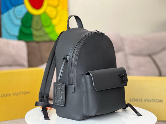 Lv mens bag