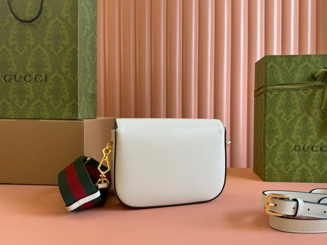 Guci bag