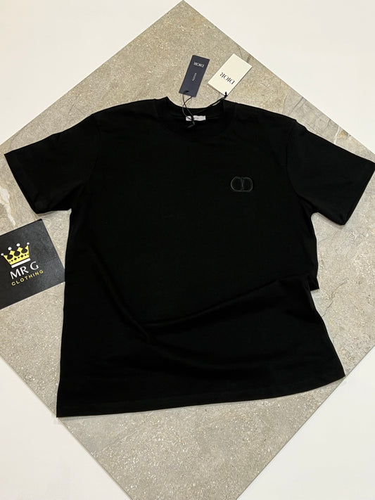 CD T-shirt