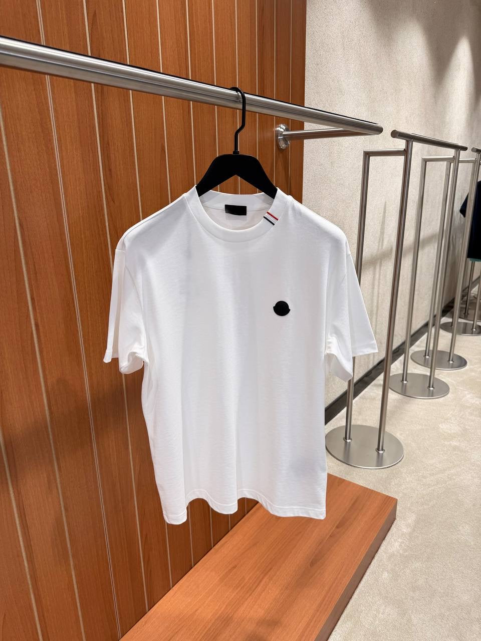 Mon T-shirt