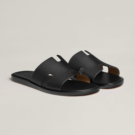 Hermez slides