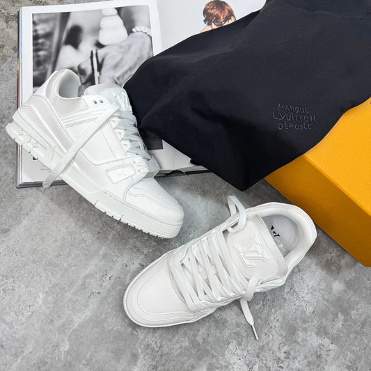 LV Trainers