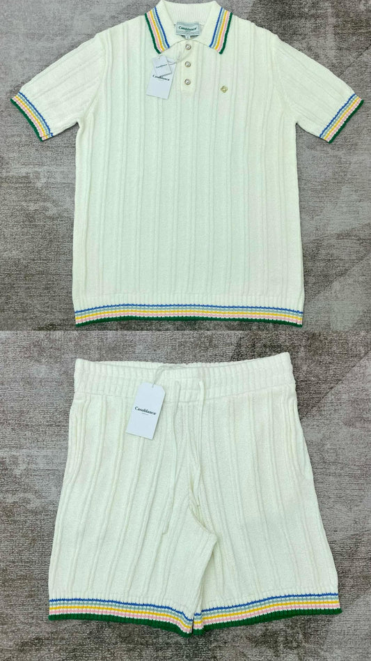 Casa Set