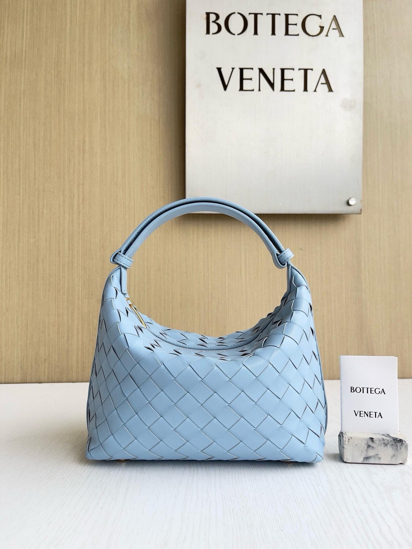BV Ladies bag