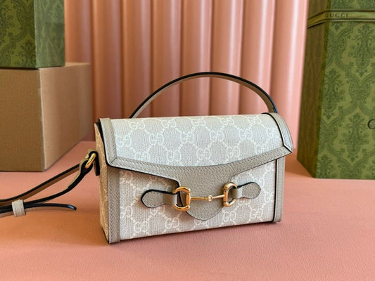 Guci bag