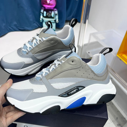B22 (Various Colours) (Pre order)