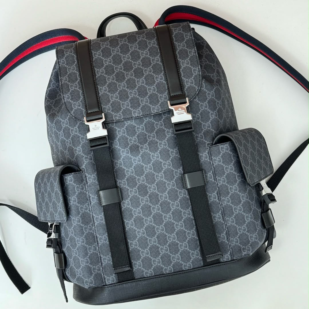 Rucksack