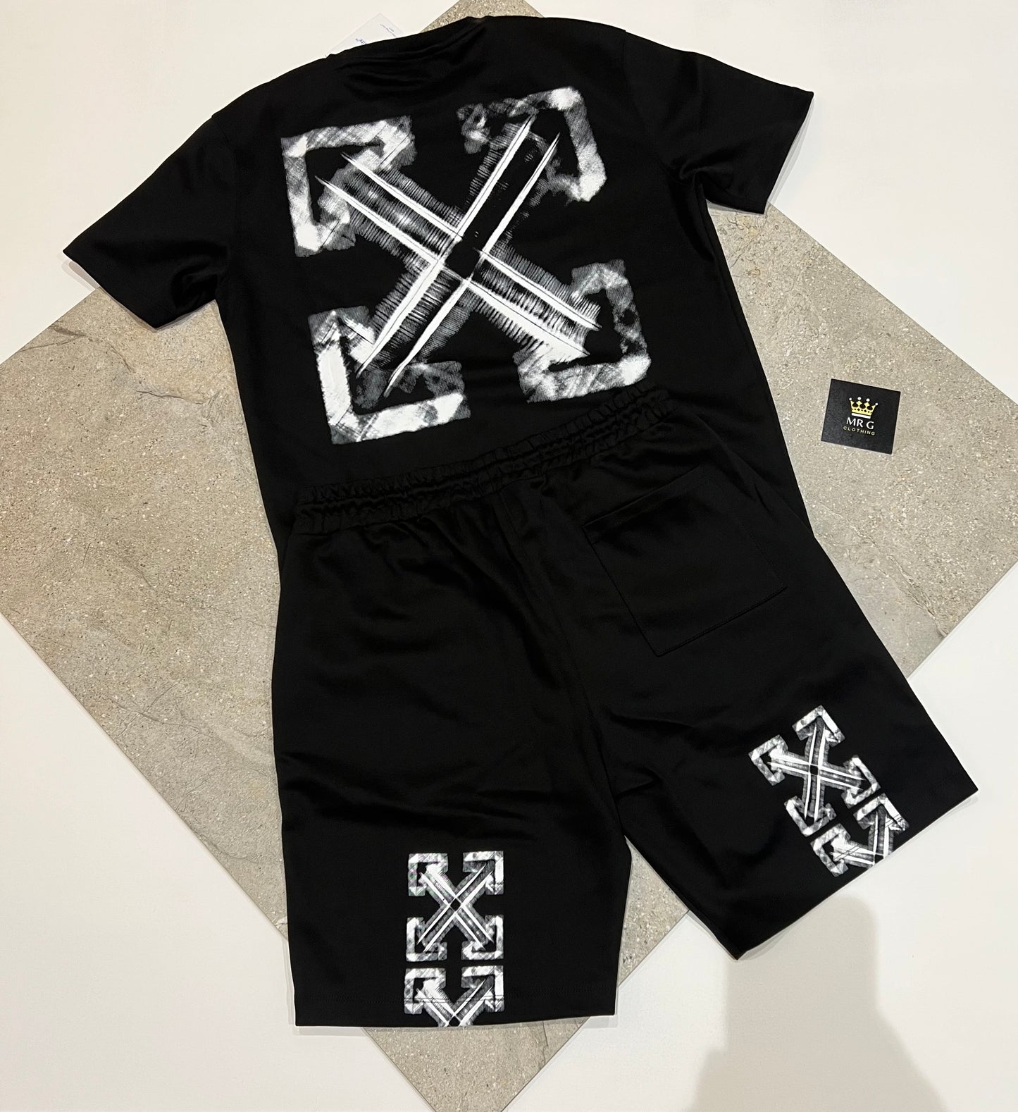 O-W Set