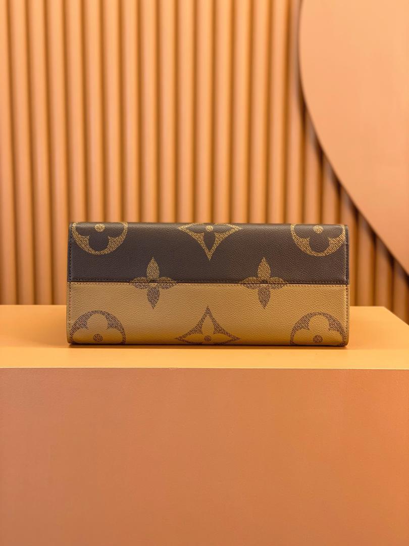 LV on the go MM