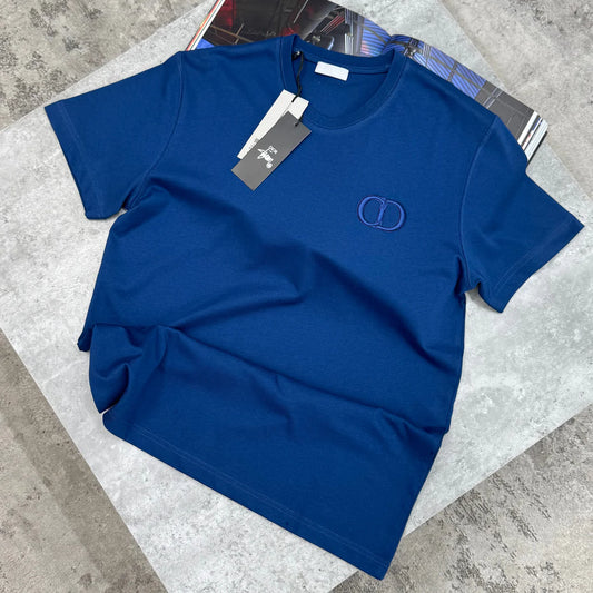CD Tshirt